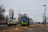 SM31-113 [PKP Cargo]