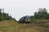 SM31-143 [PKP Cargo]