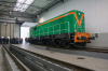 SM31-143 [PKP Cargo]