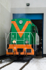 SM31-143 [PKP Cargo]