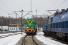 SM31-143 [PKP Cargo]