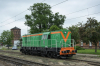 SM31-143 [PKP Cargo]