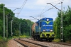 SM31-143 [PKP Cargo]