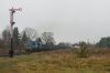 SM31-143 [PKP Cargo]