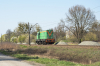 SM31-143 [PKP Cargo]