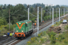 SM31-143 [PKP Cargo]