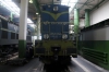 SM31-143 [PKP Cargo]
