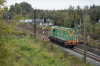 SM31-143 [PKP Cargo]