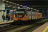 EN57-2007 [Przewozy Regionalne]