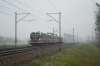 EN57-2007 [Przewozy Regionalne]