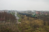 SM42-2554 [Zakład Płytek Ceramicznych Opoczno]