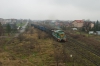 SM42-2554 [Zakład Płytek Ceramicznych Opoczno]