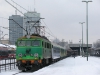 EU07-072 [PKP InterCity]