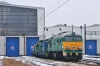 ST44-163 [PKP Cargo]