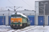 ST44-163 [PKP Cargo]
