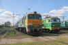 ST44-163 [PKP Cargo]