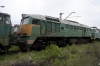 ST44-163 [PKP Cargo]
