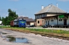 ST44-324 [PKP Cargo]