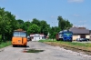 ST44-324 [PKP Cargo]