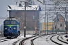 ST44-717 [PKP Cargo]