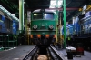 ST44-878 [PKP Cargo]