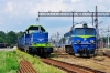 ST44-1096 [PKP Cargo]