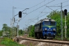 ST44-1101 [PKP Cargo]