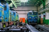 ST44-1101 [PKP Cargo]