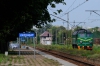 ST44-1106 [PKP Cargo]