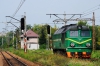 ST44-1106 [PKP Cargo]