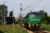 ST44-1106 [PKP Cargo]