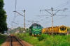 ST44-1106 [PKP Cargo]