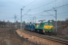 ST44-2023 [PKP Cargo]