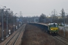 ST44-2023 [PKP Cargo]