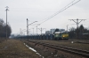 ST44-2023 [PKP Cargo]