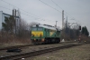 ST44-2023 [PKP Cargo]