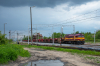 M62M-001 [Rail Polska]