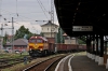 M62M-001 [Rail Polska]