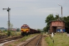 M62M-001 [Rail Polska]