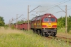 M62M-001 [Rail Polska]
