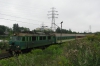 EU07-077 [PKP InterCity]