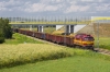 M62M-002 [Rail Polska]