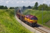M62M-002 [Rail Polska]