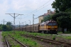M62M-003 [Rail Polska]