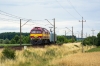 M62M-005 [Orlen KolTrans]