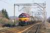 M62M-005 [Orlen KolTrans]