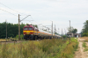 M62M-005 [Orlen KolTrans]