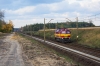 M62M-009 [Ciech Cargo]