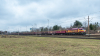 M62M-014 [Rail Polska]
