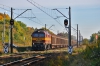 M62M-014 [Rail Polska]